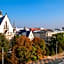 INNSiDE Leipzig