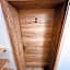 PJ Hotel Cerklje - 5min to Airport - Free Parking