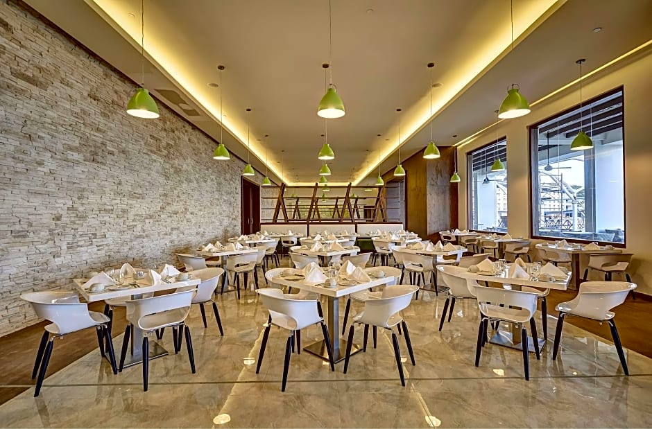 Royalton Negril An Autograph All-Inclusive Resort