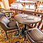 Grand Canyon Railway Hotel
