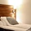 Thon Partner Hotel Horten