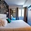 Hotel Vendome