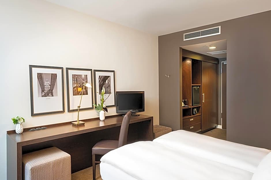 The Rilano Munich, Trademark Collection by Wyndham