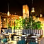 Palmaia The House of AiA All Inclusive Wellness Resort