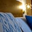 Boutique Hotel Petit Sant Miquel
