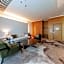Mercure Tallinn