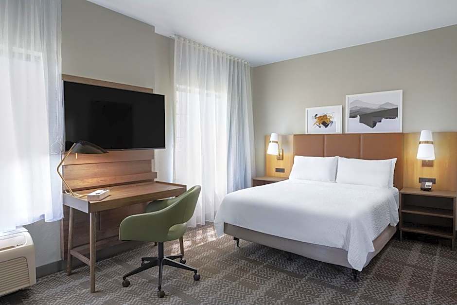 Staybridge Suites West Des Moines By IHG