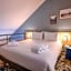 Hotel Mercure Blois Centre