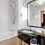 DoubleTree by Hilton Manchester Airport