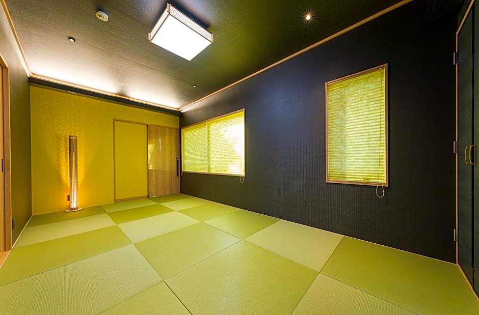 J1 wellness