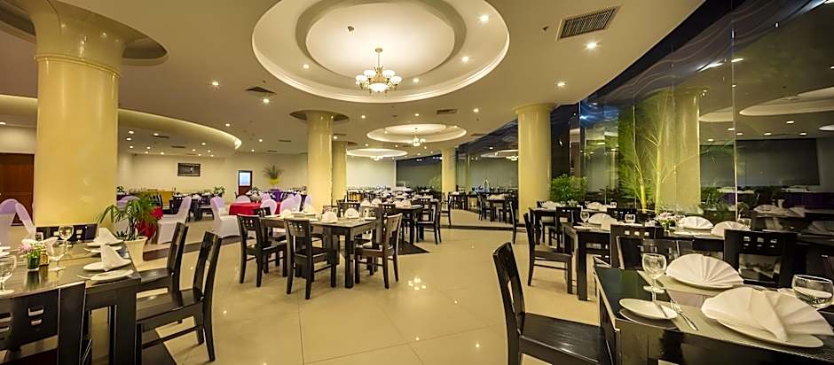 TTC Hotel - Phan Thiet