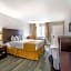 Quality Inn & Suites Kissimmee