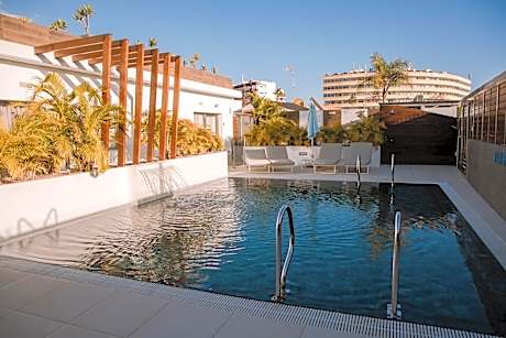 Aevum Resort