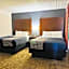 Alamo Inn & Suites