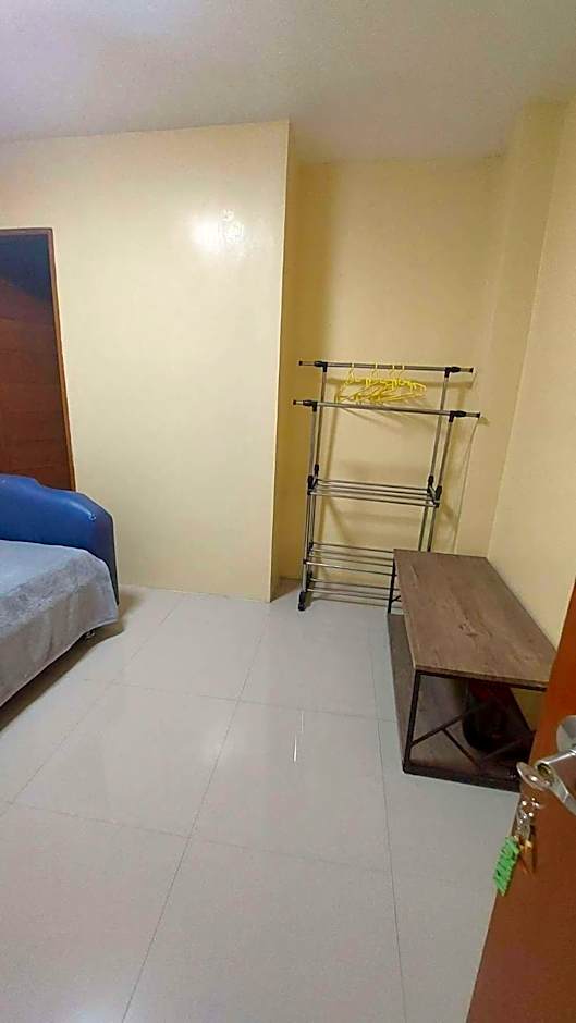 Aussie Inn Baguio City Direct