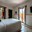 Art 64 Guest House - Adults Only