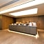 Ji Hotel Huzhou Renhuangshan