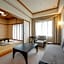Hotel Cadenza Tokyo