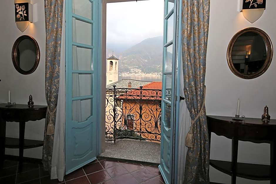 Palazzo Del Vicerè