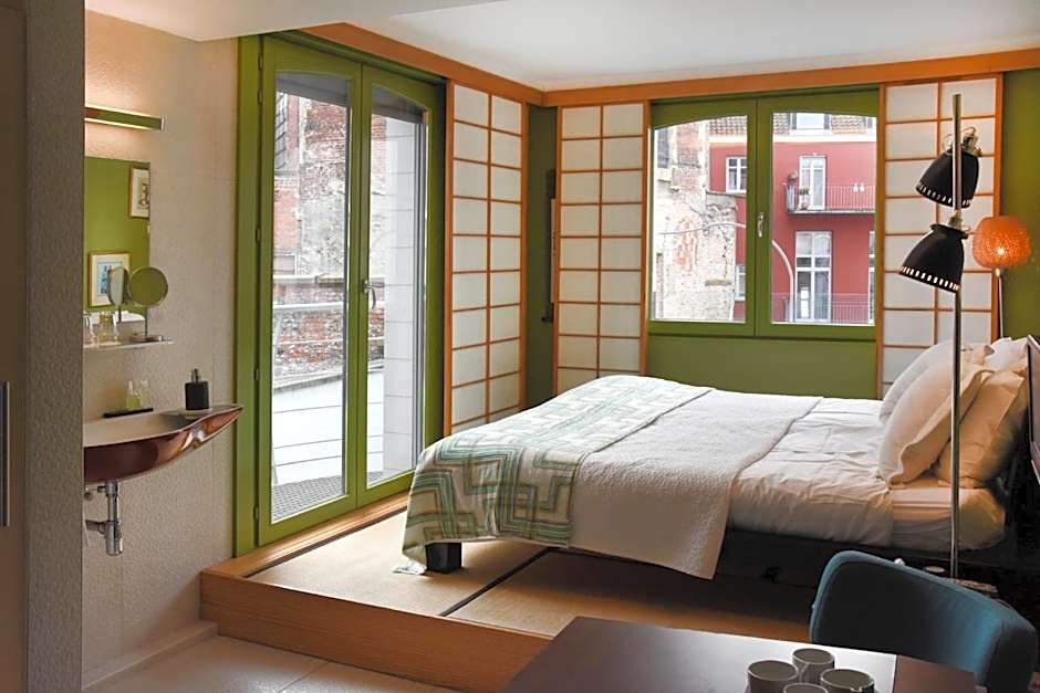 Guesthouse PPP