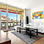 Stylish 4br City View Apt Near Sagrada Familia