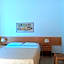 Ariston Petit Hotel