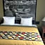 Super 8 by Wyndham Sparta