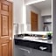 Ayres Suites Mission Viejo