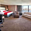Best Western Plus Waterfront Hotel