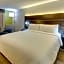 Holiday Inn Express & Suites Troy