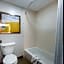 Comfort Inn Hastings