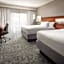 Courtyard by Marriott Phoenix Mesa