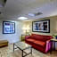 Motel 6-Oak Creek, WI