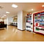 The OneFive Okayama - Vacation STAY 41845v