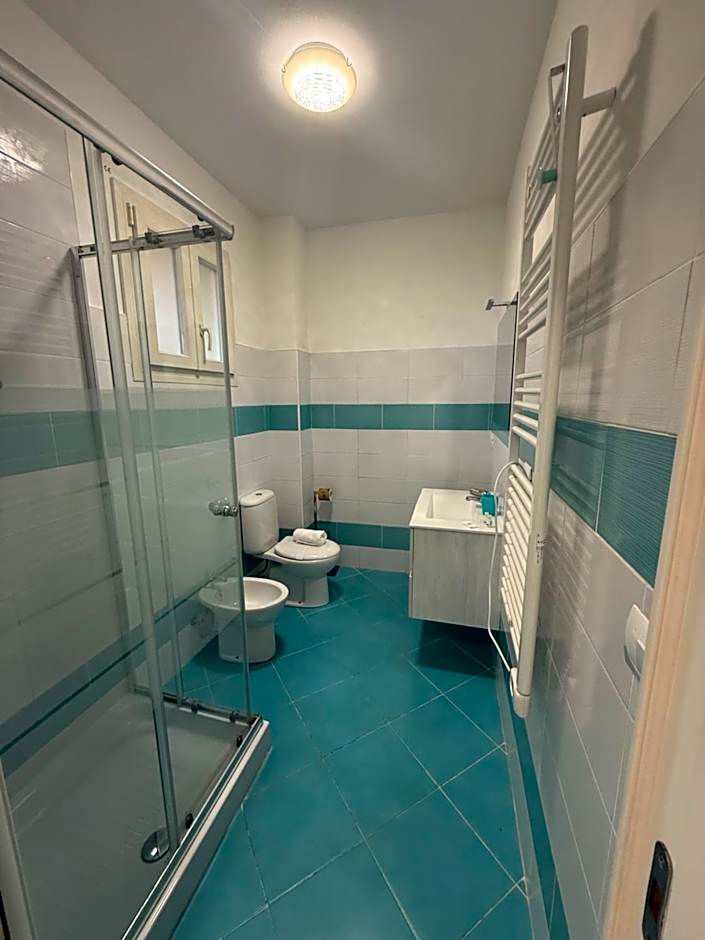 Residence San Francesco