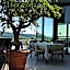 Stilla Rooms & Contemporary Cuisine