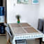 Cozy33 The Persimmon Studio, Near Airport, SM, Ayala, Cebu Business Park, Cebu IT Park