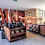 Longue vie Hotels