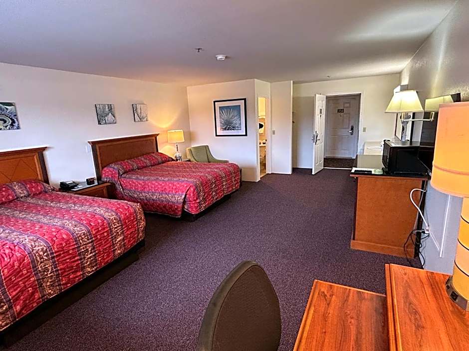 Bayview Inn