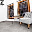 Bory6a Apartamenty & Free Parking
