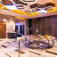 Holiday Inn Kayseri - Duvenonu By IHG