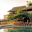 Sametnangshe Boutique