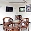 Hotel Lestari Near Lippo Plaza Mall Jember