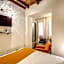 Residenze Argileto