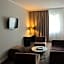 Platinum Apartments Aparthotel