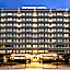 Mercure Milano Agrate Brianza