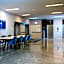 DoubleTree by Hilton Milan Malpensa Solbiate Olona