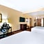 Best Western Plus Goliad Inn & Suites