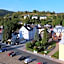 Outdoor Inn Sporthotel Steinach