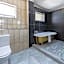 ANEW Hotel & Convention Centre OR Tambo Johannesburg